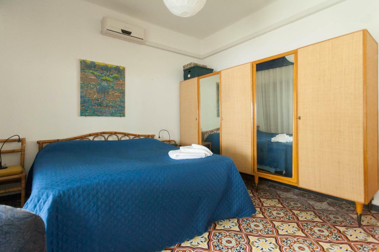 Stunning View Relax Tra Mare E Cielo Apartment Villa Solari ภายนอก รูปภาพ