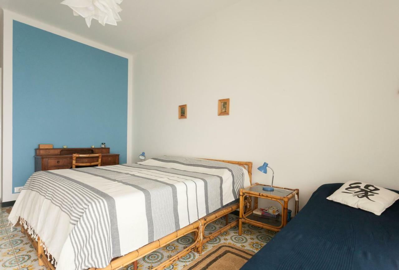 Stunning View Relax Tra Mare E Cielo Apartment Villa Solari ภายนอก รูปภาพ
